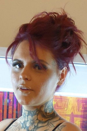 et billede af Tawney Lane