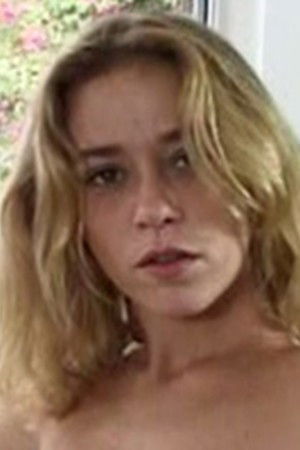 et billede af Linsi Rae