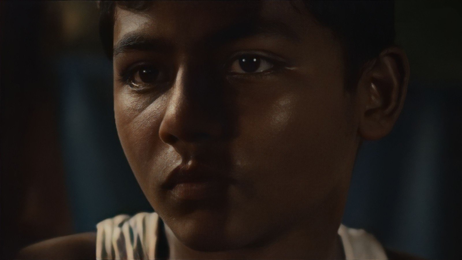 Gali Guleiyan (2018)