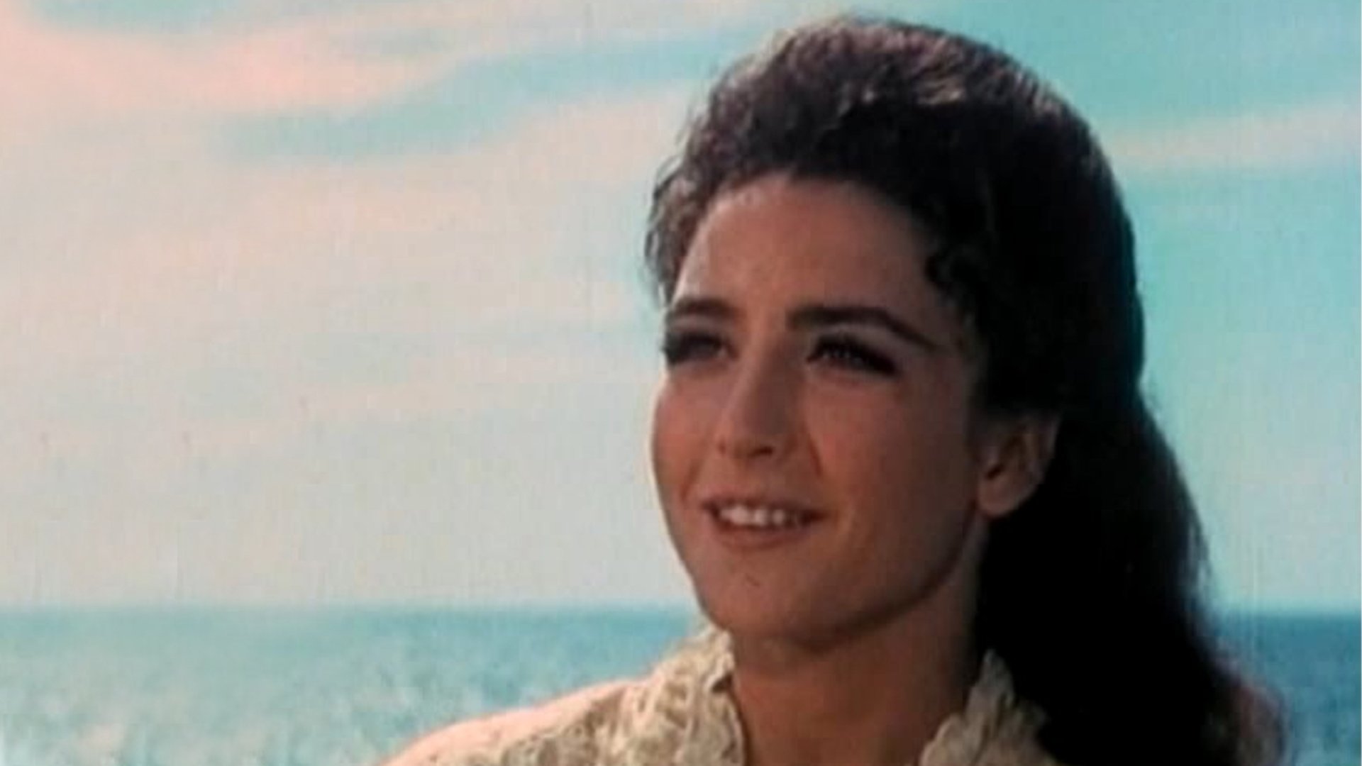 Corazón salvaje (1968)