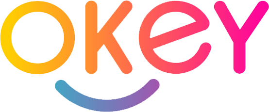 logo nextwork TV Okey