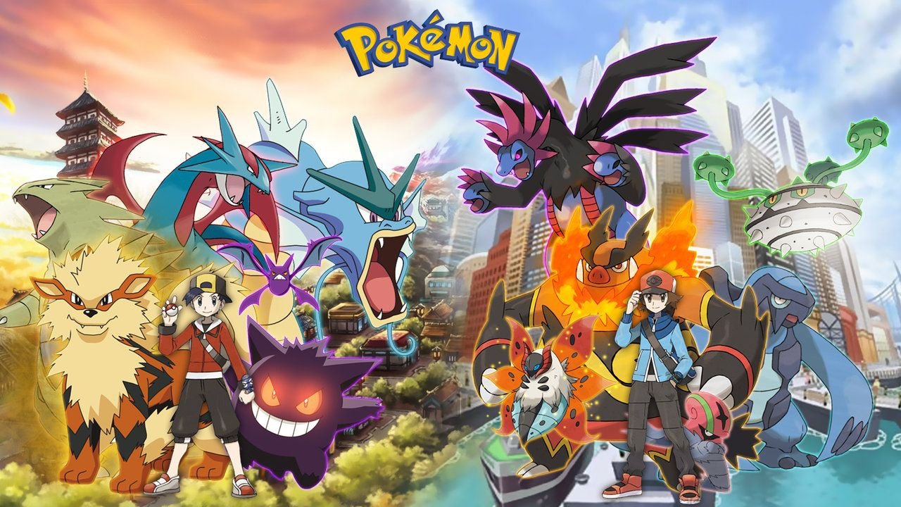 T l charge Pok mon S ries En Ligne Complet Gratuit t-l-charge-pok-mon-s-ries-en-ligne-complet-gratuit