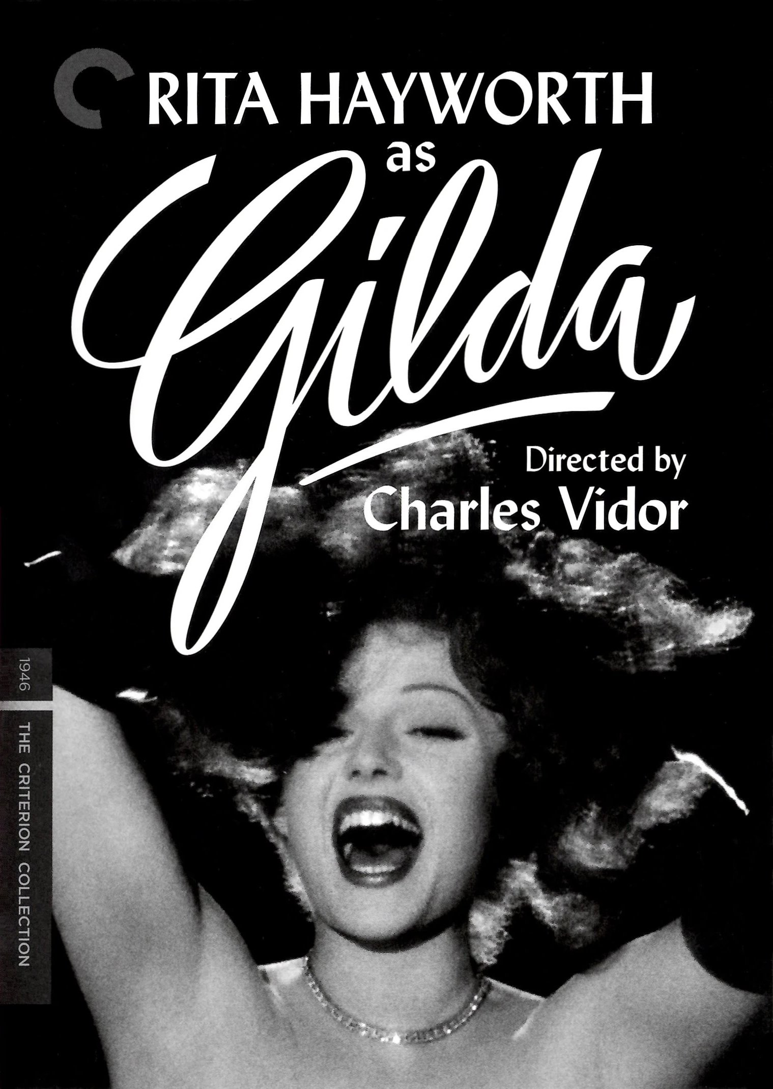 Gilda