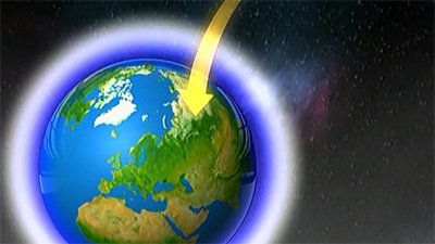 Thumbnail for Climate I: Far North Season 1 Episode 3