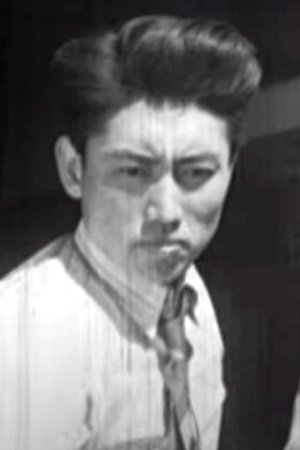 Profile image of Wung Jeong, a notable actor/actress