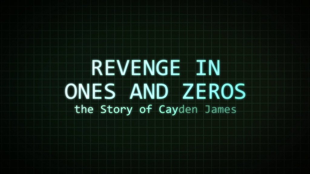 Arrow 0x35