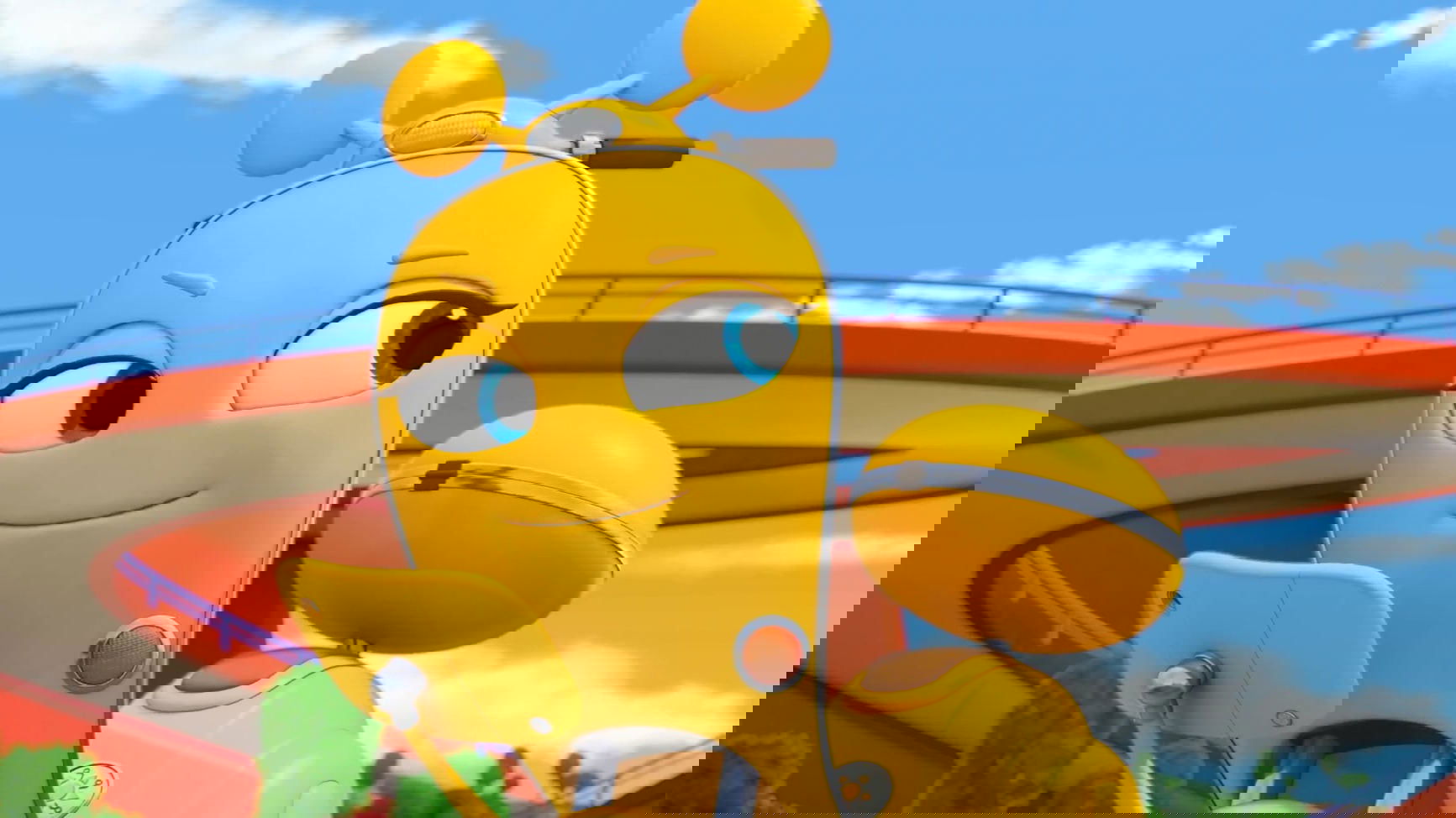 Episode 17