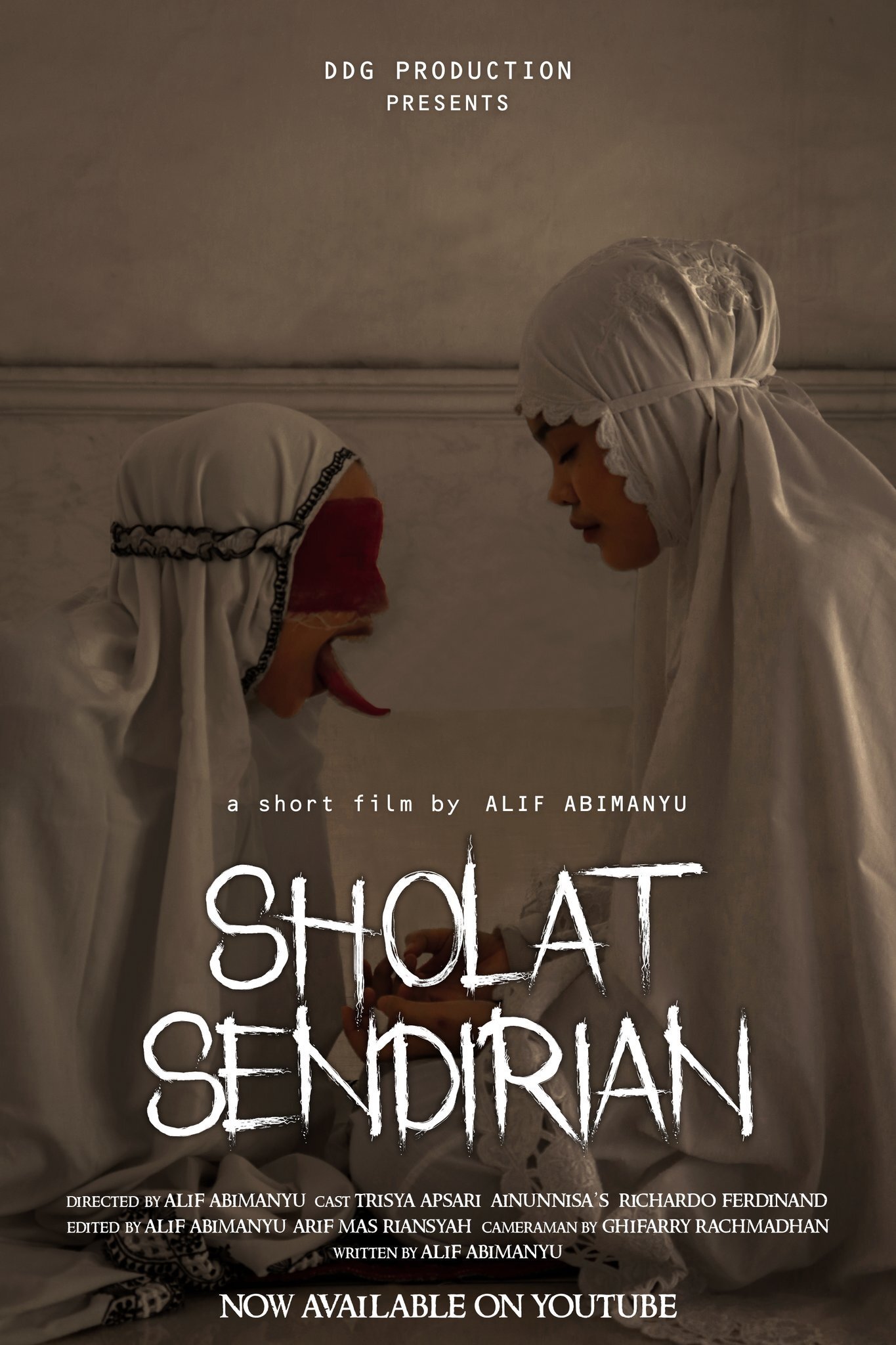 movie
