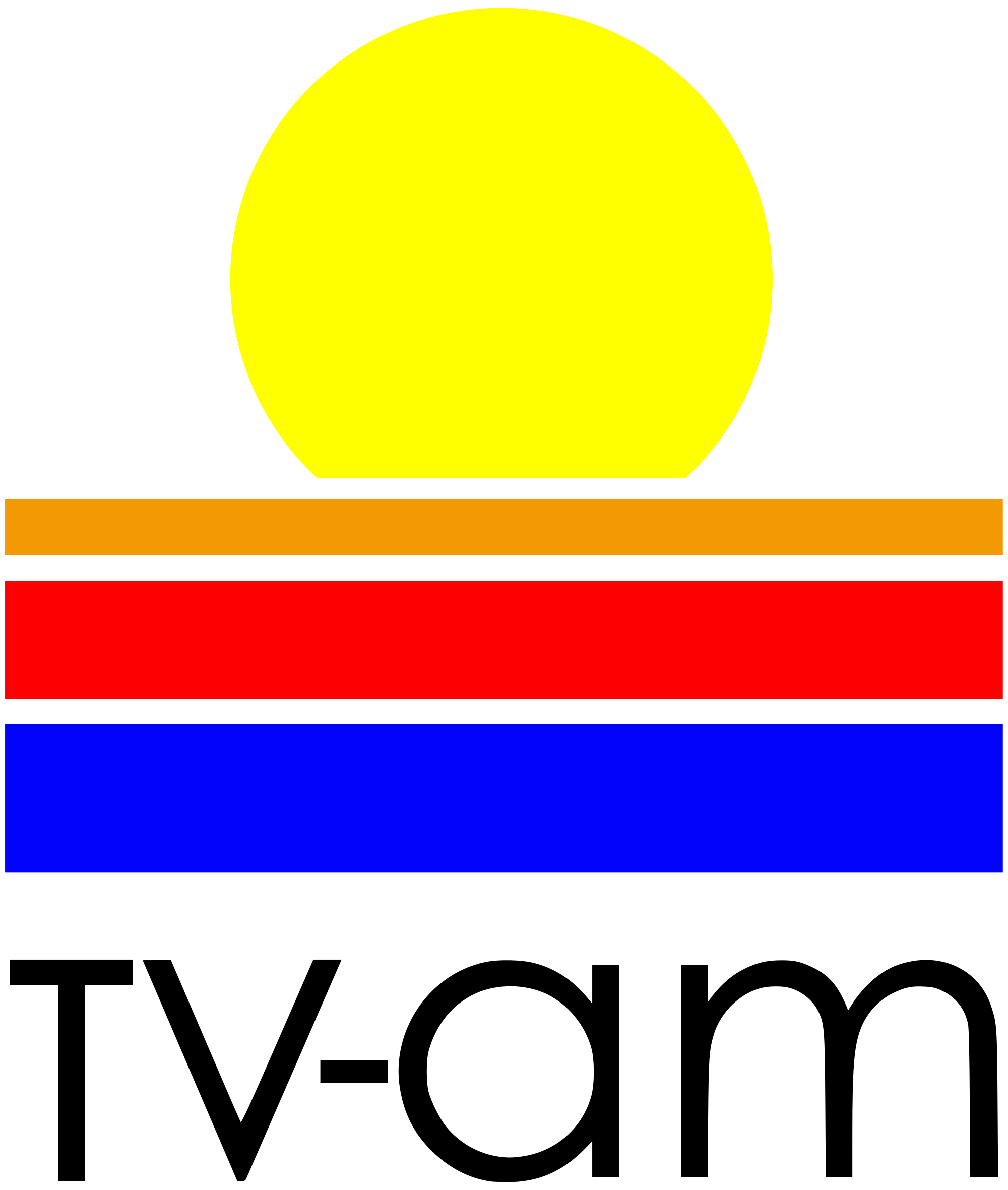 TV-am