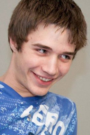 et billede af Devlan