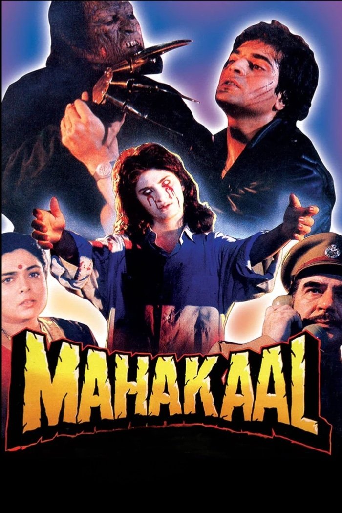 Mahakaal