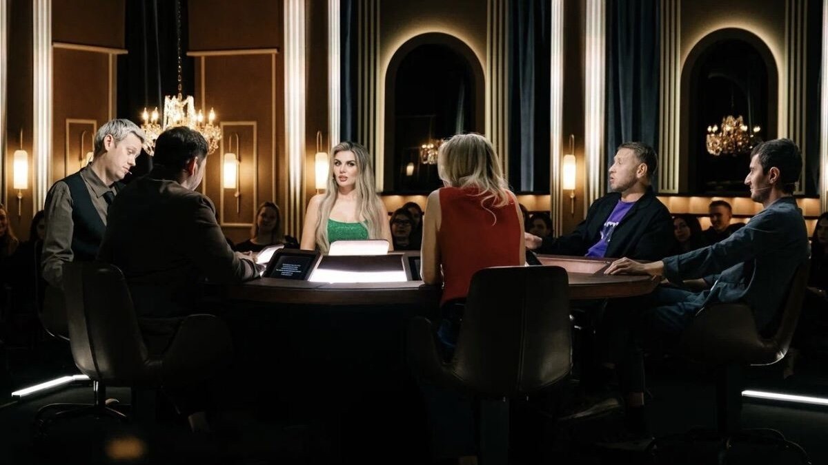 Episode 3