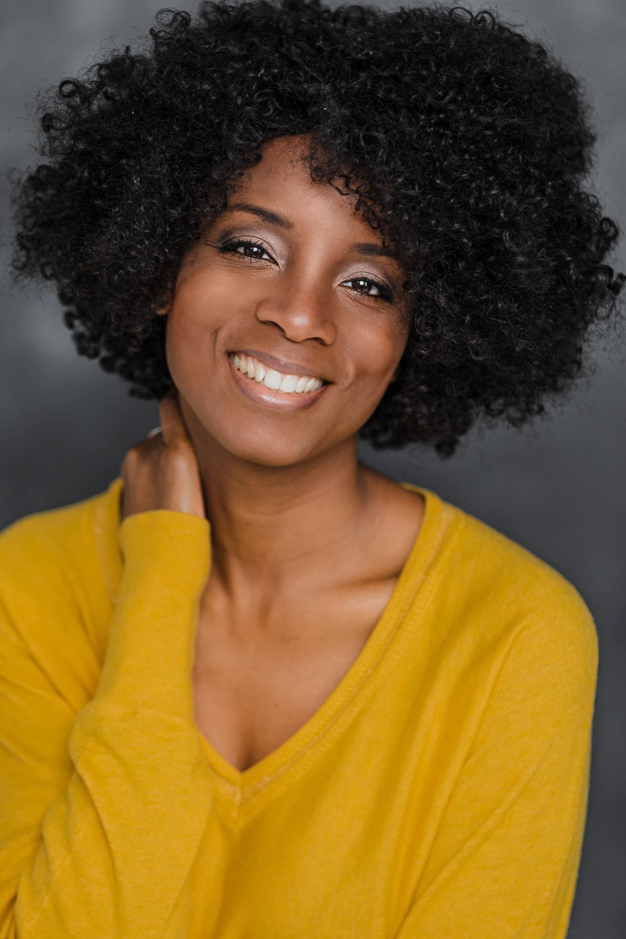 et billede af Koumba Ball