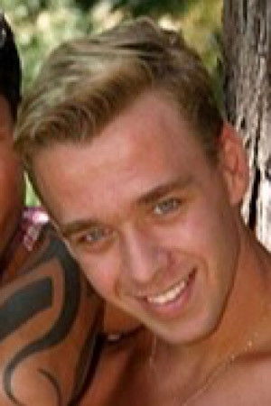 et billede af Igor Szolon