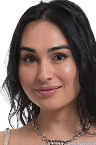 et billede af Ember Fiéra