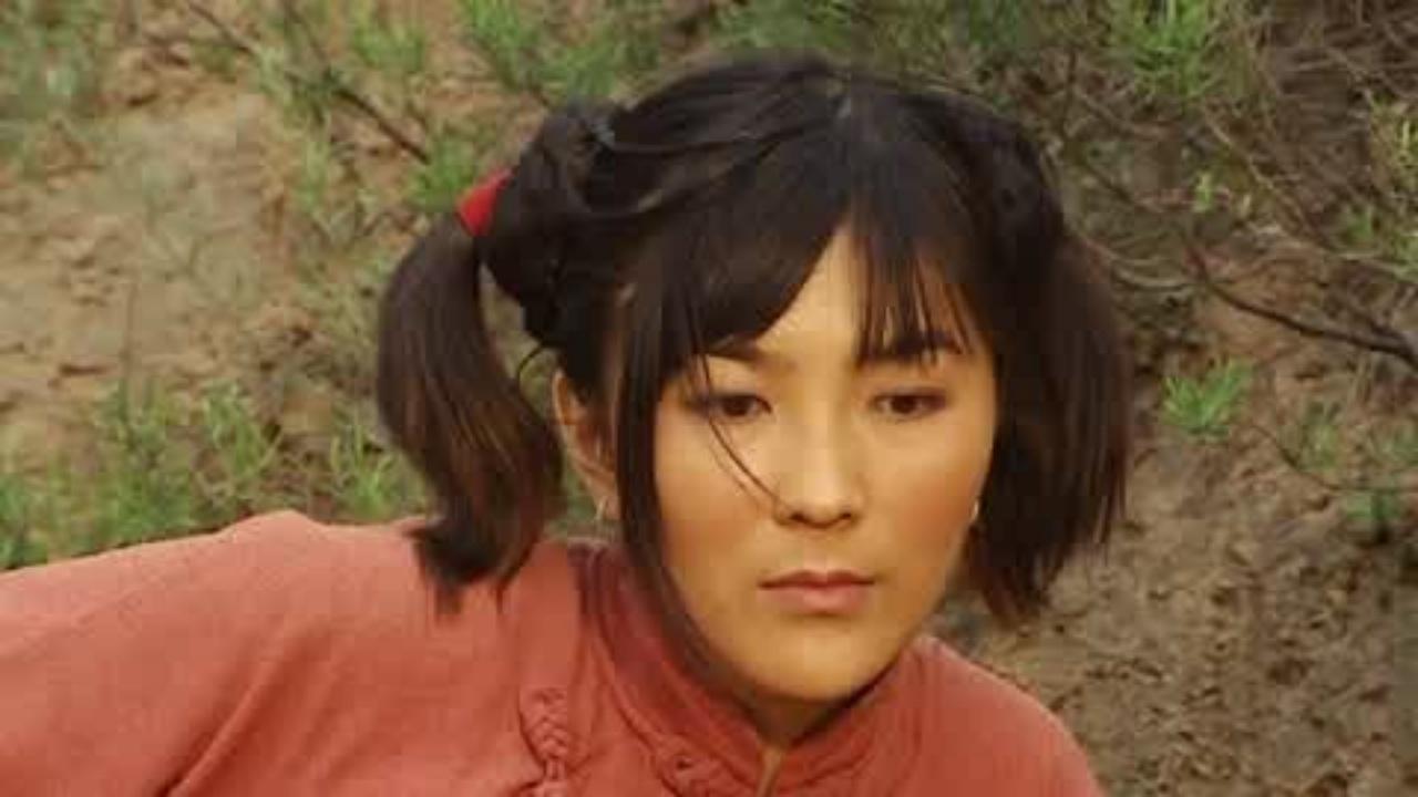 Episode 20