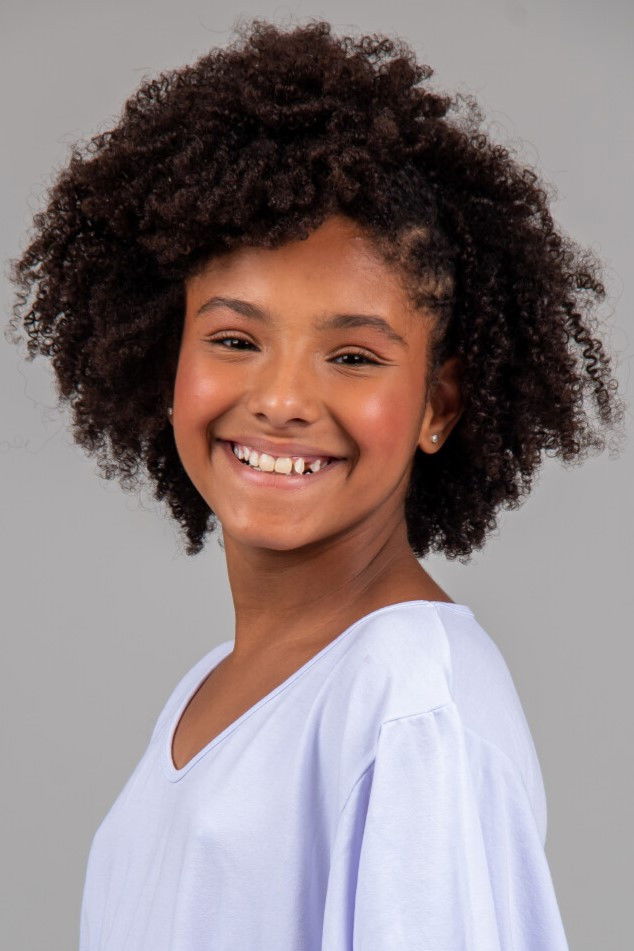 et billede af Bia Lisboa