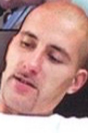 et billede af Mourad