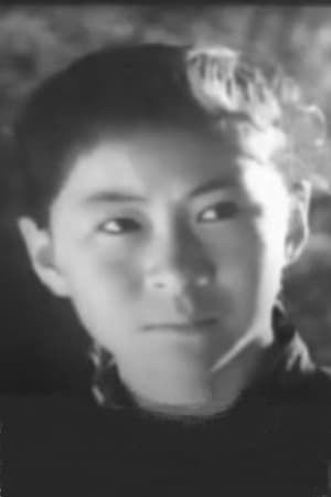 et billede af Yo. Tsetsegmaa