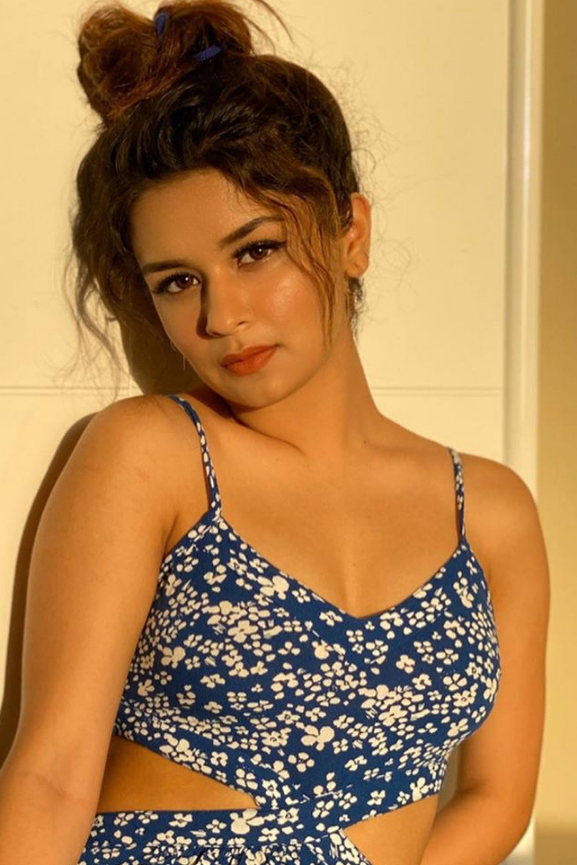 Avneet Kaur