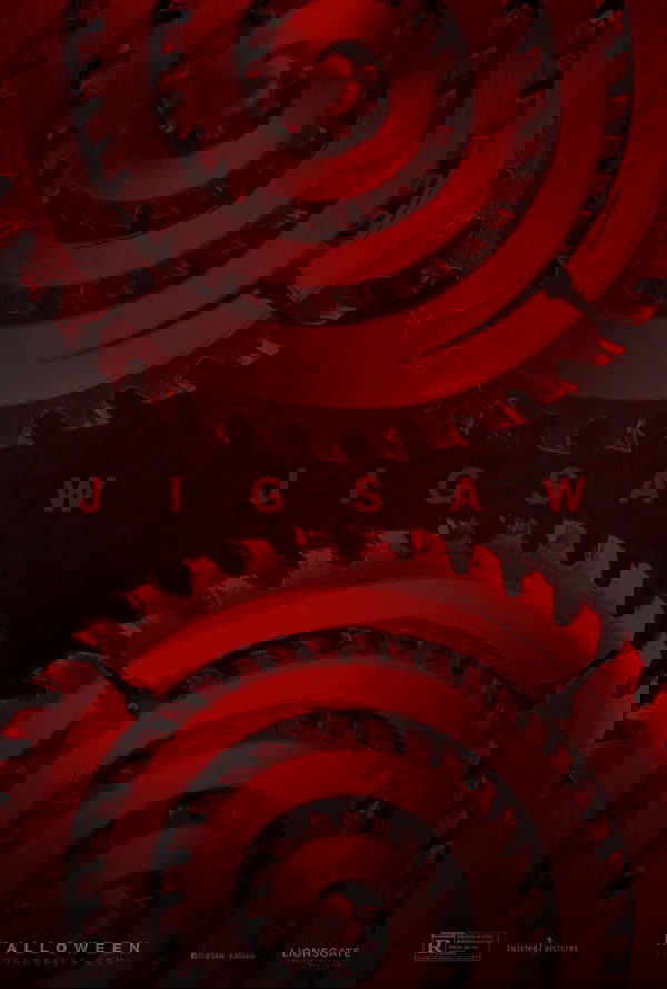Jigsaw