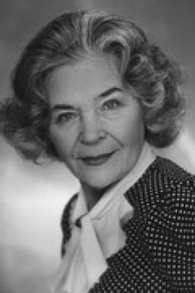 et billede af Elizaveta Romanenko