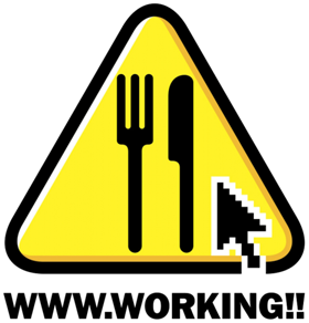 WWW.WORKING!!
