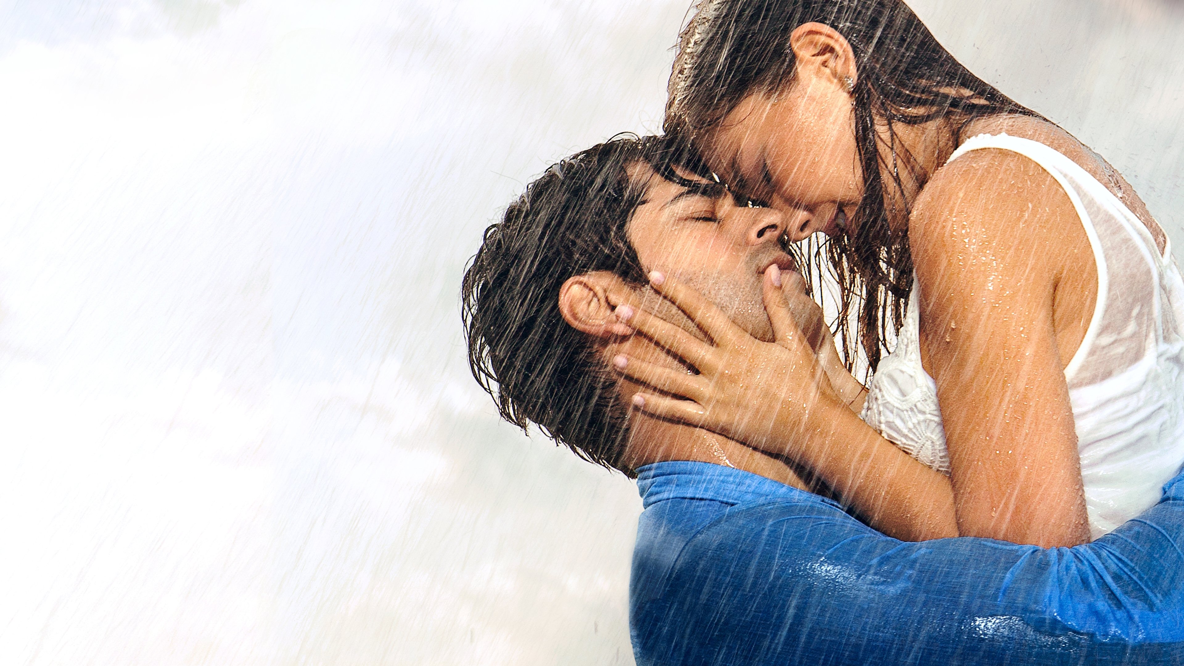 Capa da série Amor Sem Fim - Max EP: 1