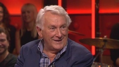 De Wereld Draait Door - Saison 10 Episode 24 : Épisode 24 (2017)