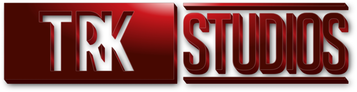 TRK Studios