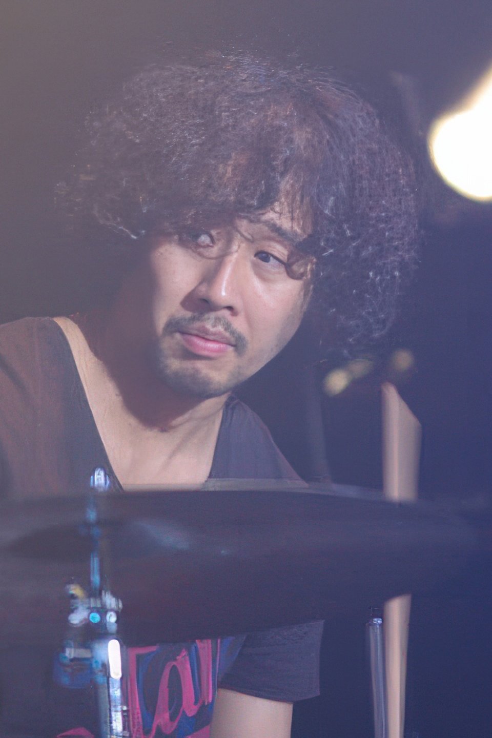 Saji Norihide