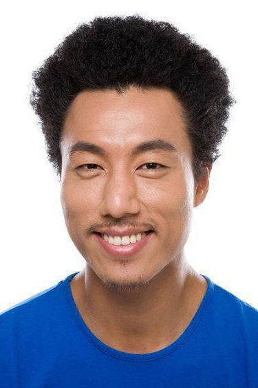 이수용