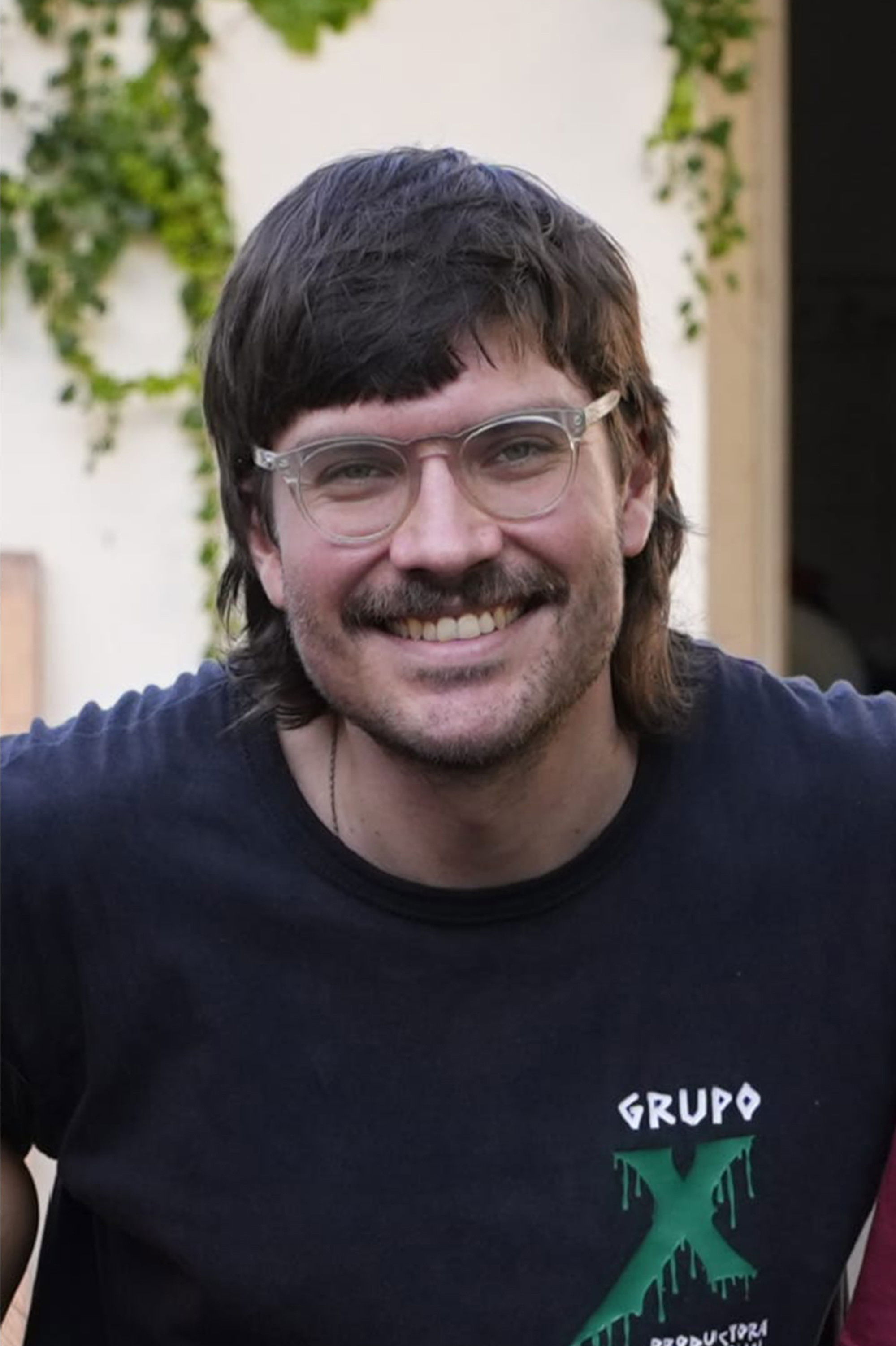 et billede af Guido Batagelj