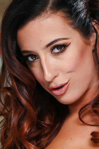 et billede af Skyler McKay