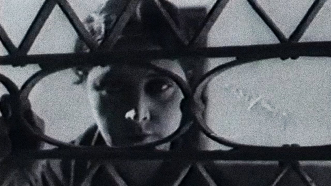 Sun and Shadow (1922)