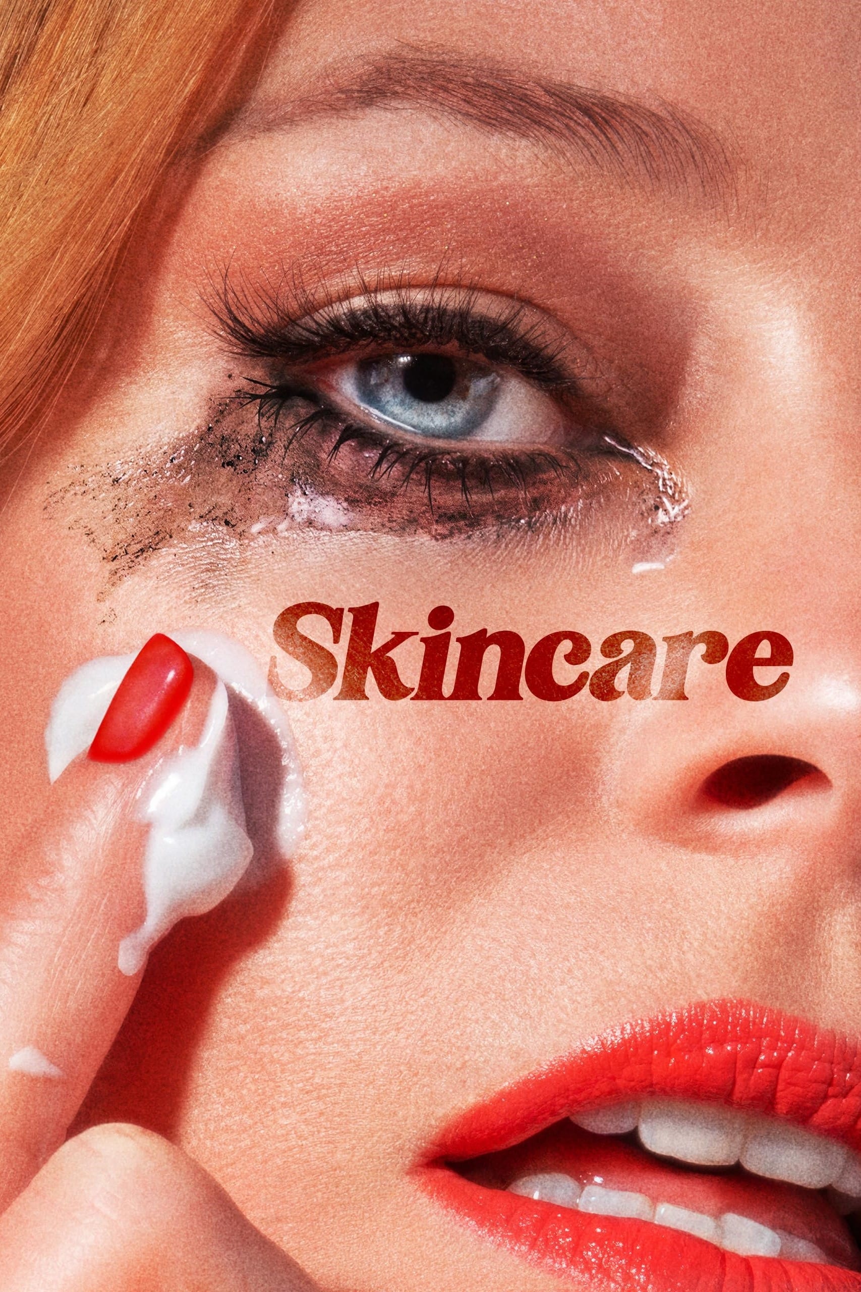 Skincare
