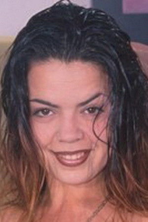 et billede af Princess