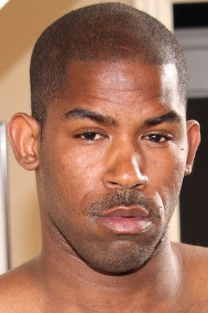 et billede af Scottie A.