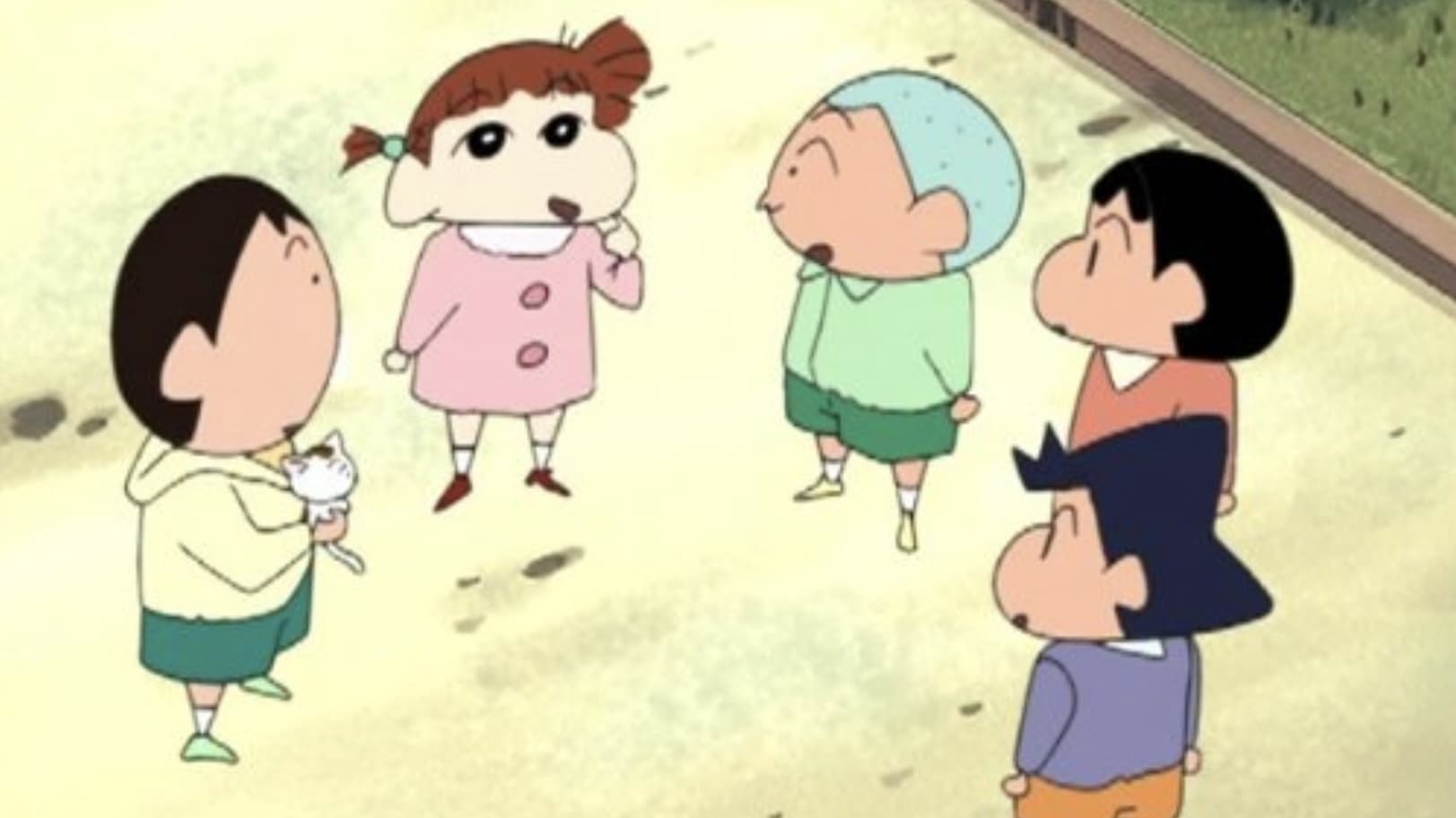 Episode 4