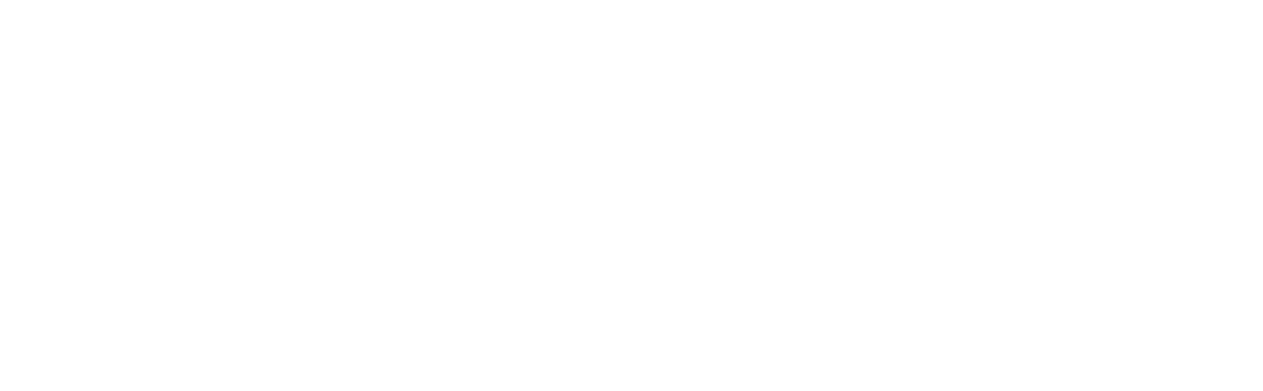Operace Poštmistr