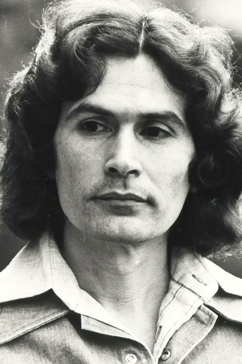 Et billede af Rodney Alcala