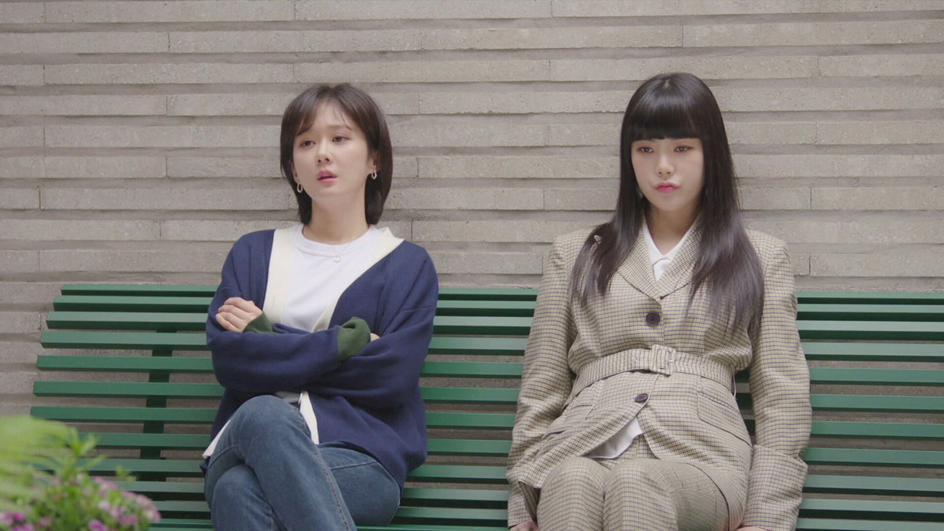 Thumbnail for Feelings Can Be Complicated Season 1 Episode 7