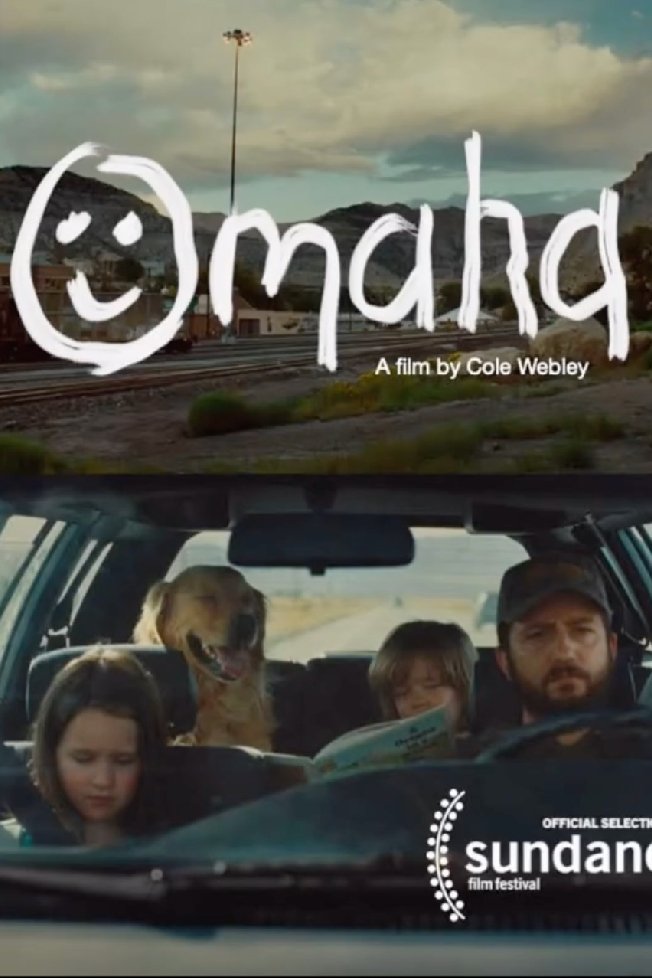 Omaha