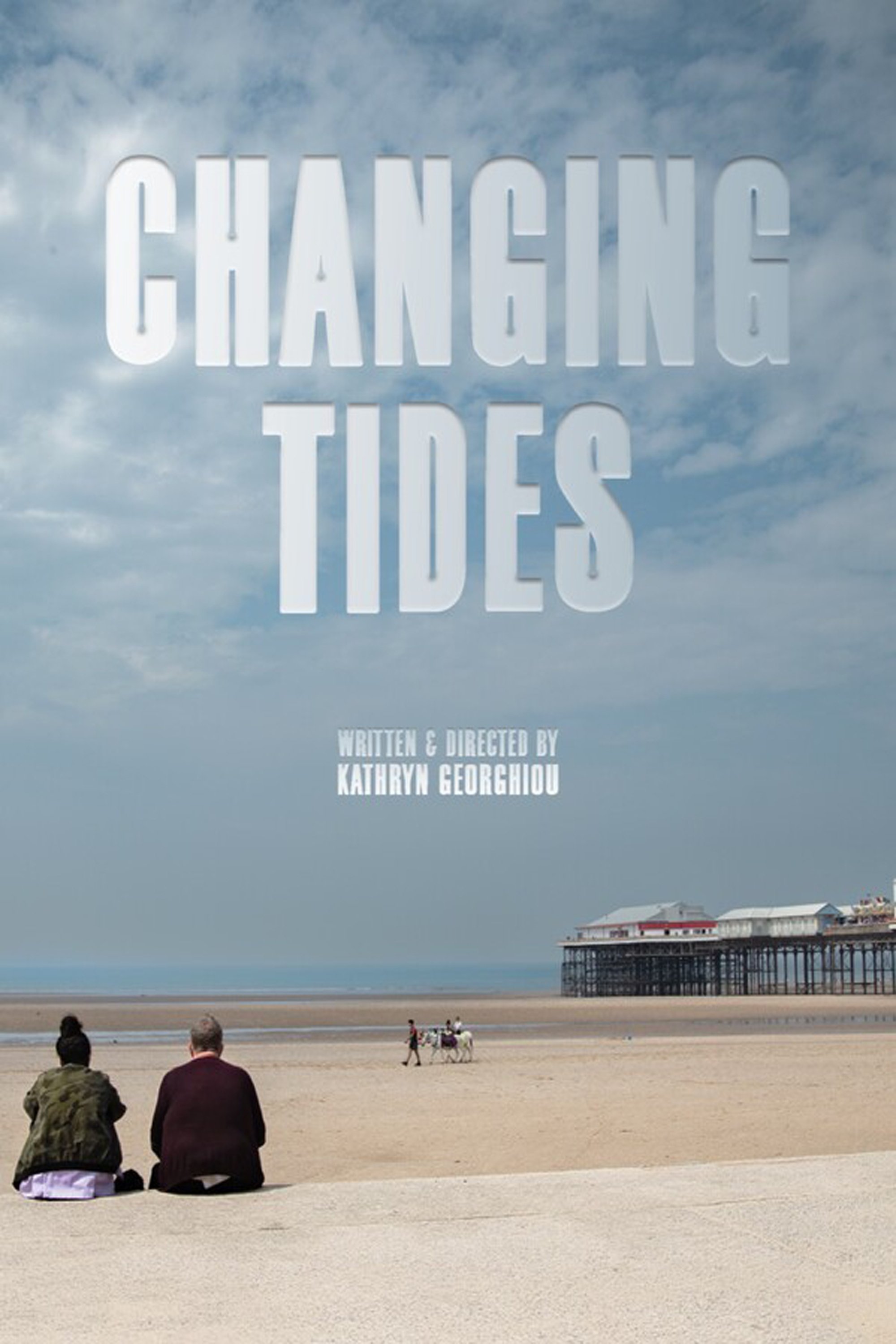 Changing Tides Changing Tides
