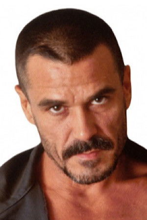 et billede af Rolio Vizarro