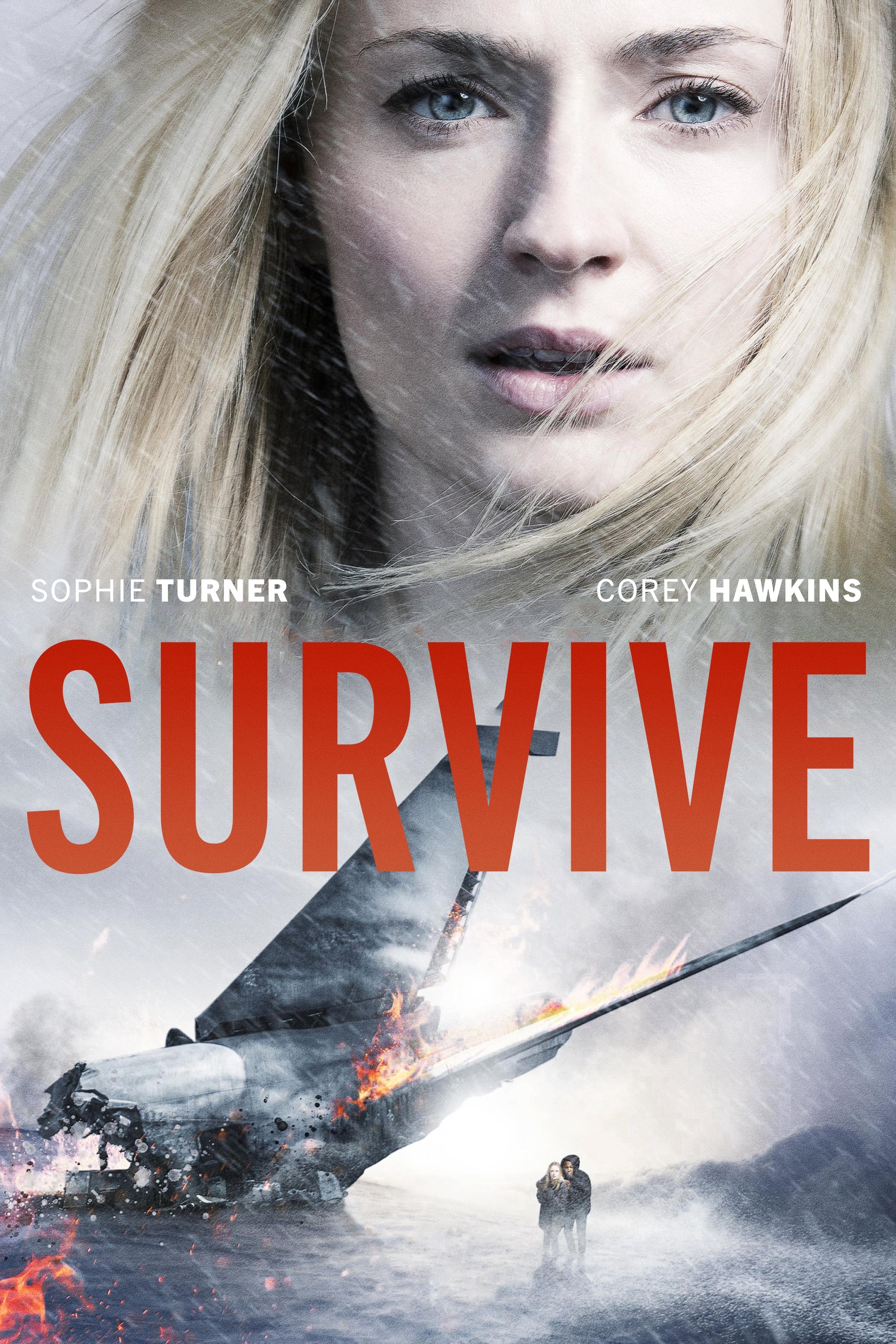 How To Survive As The Devils Child Ver Survive online HD - Cuevana 2 Español