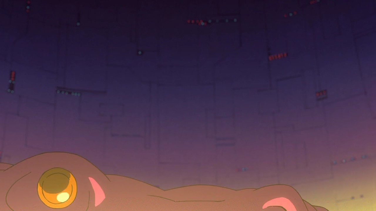 Thumbnail for Episode 4 Season 0 Episode 4