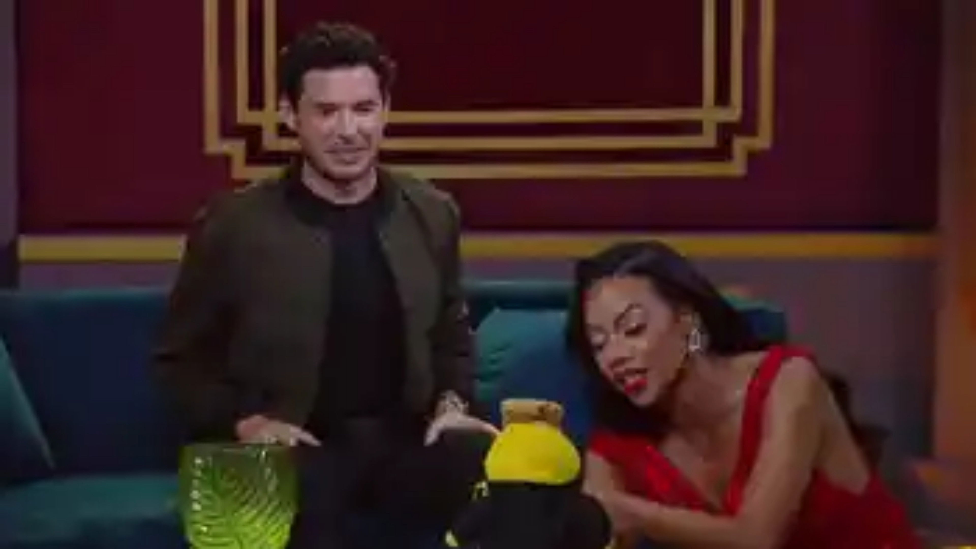 Post Show: 4 de marzo, 2026