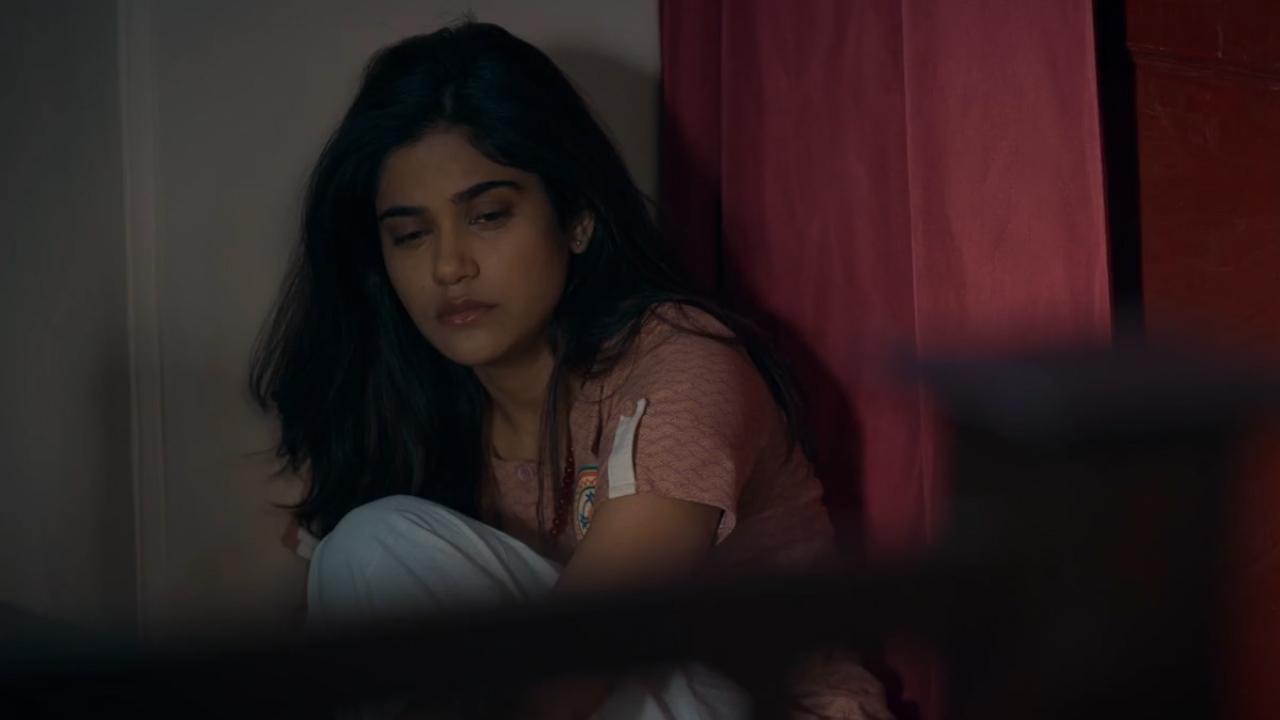 Episode 8
