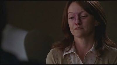 Nip/Tuck